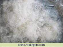 【50%白鸭绒】价格,厂家,图片,羽毛、羽绒,安新县科达羽绒制品厂-